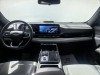 Ford 2025 2025