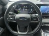 Ford 2025 2025