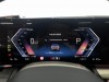 BMW i5 2024