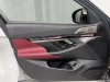 BMW i5 2024