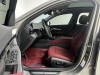 BMW i5 2024