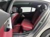 BMW i5 2024