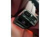 BMW i5 2024