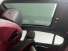 BMW i5 2024
