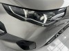 BMW i5 2024