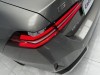 BMW i5 2024