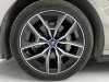 BMW i5 2024