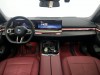 BMW i5 2024