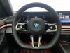BMW i5 2024