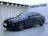 BMW 325i 2022
