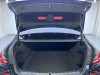 BMW 325i 2022