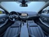 BMW 325i 2022