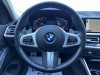 BMW 325i 2022