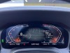 BMW 325i 2022