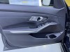 BMW 325i 2022