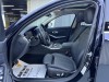 BMW 325i 2022