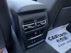 BMW 325i 2022
