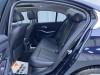 BMW 325i 2022