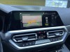 BMW 325i 2022