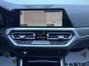 BMW 325i 2022