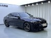 BMW 325i 2022