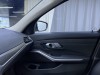 BMW 325i 2022