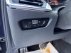 BMW 325i 2022