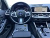 BMW 325i 2022