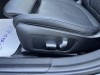 BMW 325i 2022