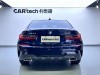 BMW 325i 2022