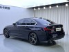BMW 325i 2022