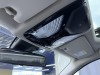 BMW 325i 2022