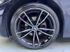 BMW 325i 2022