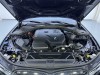 BMW 325i 2022