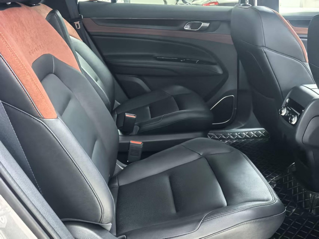 Ford 2025 2025