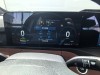 Ford 2025 2025