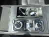 Ford 2025 2025