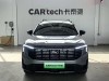 Ford 2025 2025