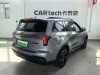Ford 2025 2025
