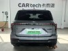 Ford 2025 2025