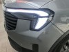 Ford 2025 2025