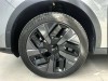 Ford 2025 2025