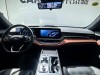 Ford 2025 2025