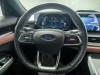 Ford 2025 2025