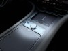 AITO M9 2026