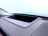 AITO M9 2026