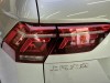 Volkswagen Tiguan L 2022