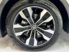Volkswagen Tiguan L 2022