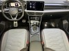Volkswagen Tiguan L 2022