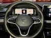 Volkswagen Tiguan L 2022